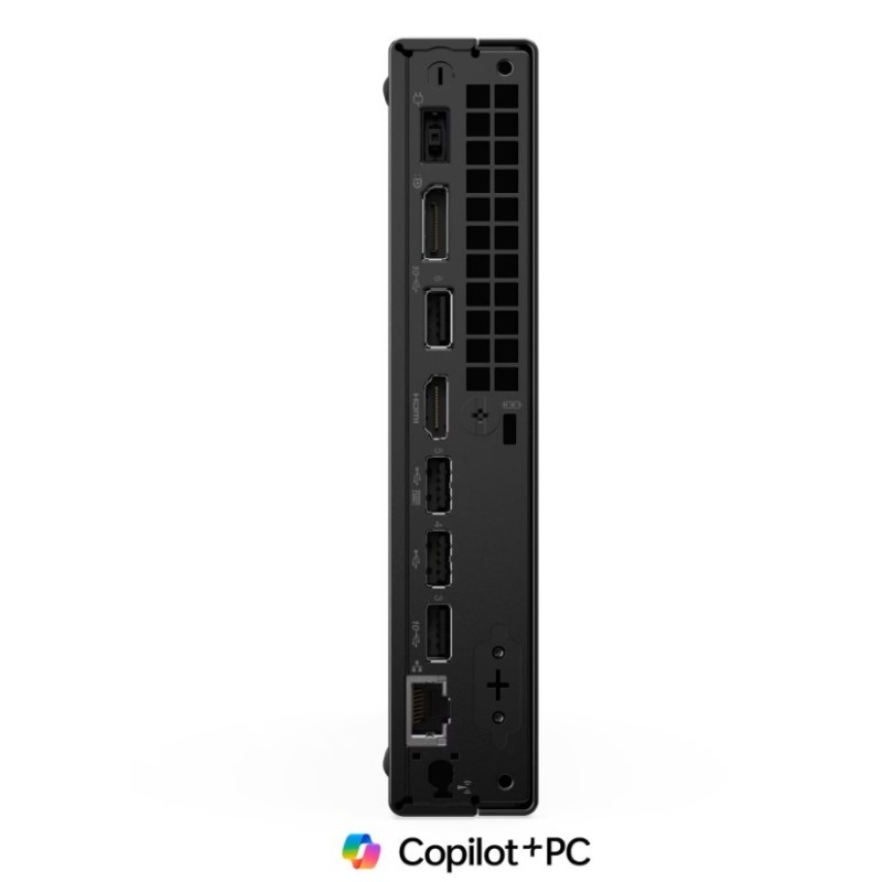 Komputer ThinkCentre Neo 50q Tiny G6 13HR003YPB W11Pro Ultra… | PartsPC.pl