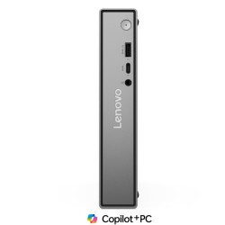 Komputer ThinkCentre Neo 50q Tiny G6 13HR003YPB W11Pro Ultra… | PartsPC.pl