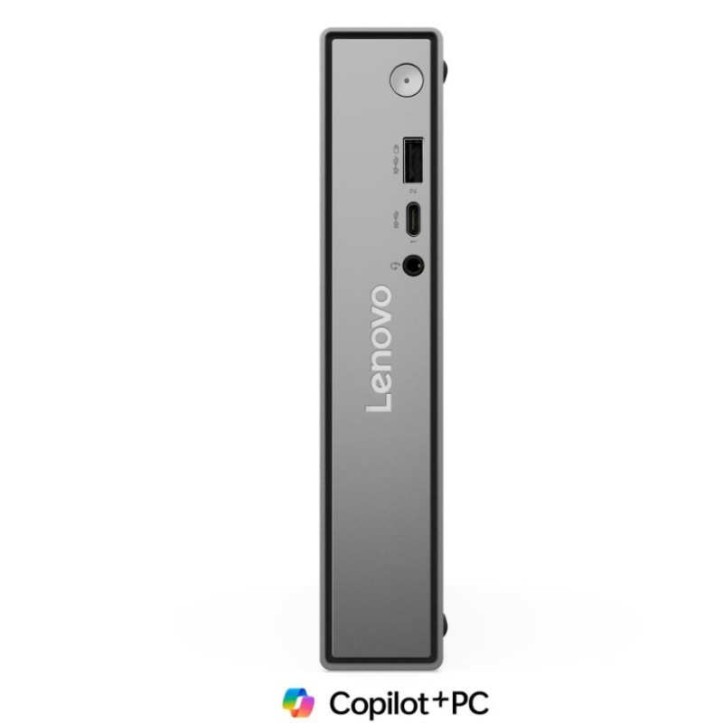 Komputer ThinkCentre Neo 50q Tiny G6 13HR003YPB W11Pro Ultra… | PartsPC.pl