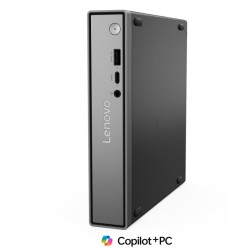 Komputer ThinkCentre Neo 50q Tiny G6 13HR003YPB W11Pro Ultra… | PartsPC.pl