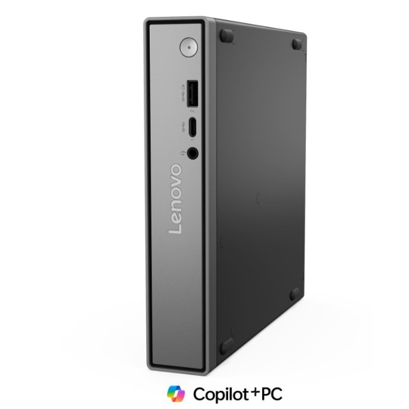 Komputer ThinkCentre Neo 50q Tiny G6 13HR003YPB W11Pro Ultra… | PartsPC.pl