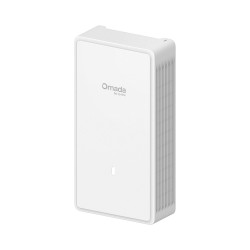 Punkt dostępowy EAP775-Wall naścienny Wi-Fi 7 BE9300 | PartsPC.pl