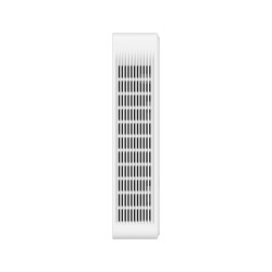 Punkt dostępowy EAP775-Wall naścienny Wi-Fi 7 BE9300 | PartsPC.pl