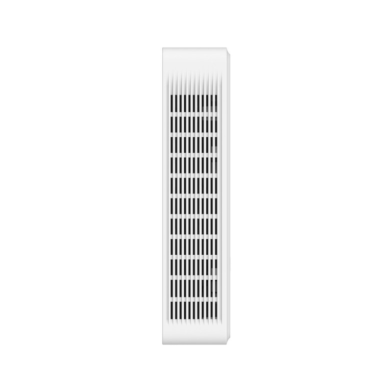 Punkt dostępowy EAP775-Wall naścienny Wi-Fi 7 BE9300 | PartsPC.pl