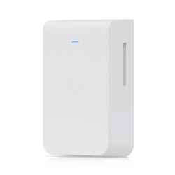 Osłona ścienna punktu dostępowego U7-Pro-Wall UACC-U7-Pro-Wall-Cover