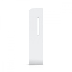 Osłona ścienna punktu dostępowego U7-Pro-Wall UACC-U7-Pro-Wall-Cover