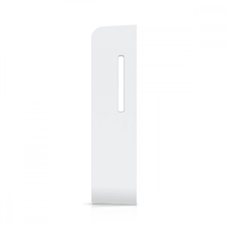 Osłona ścienna punktu dostępowego U7-Pro-Wall UACC-U7-Pro-Wall-Cover