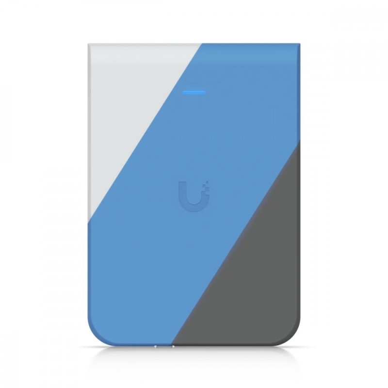 Osłona ścienna punktu dostępowego U7-Pro-Wall UACC-U7-Pro-Wall-Cover