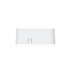 Osłona ścienna punktu dostępowego U7-Pro-Wall UACC-U7-Pro-Wall-Cover