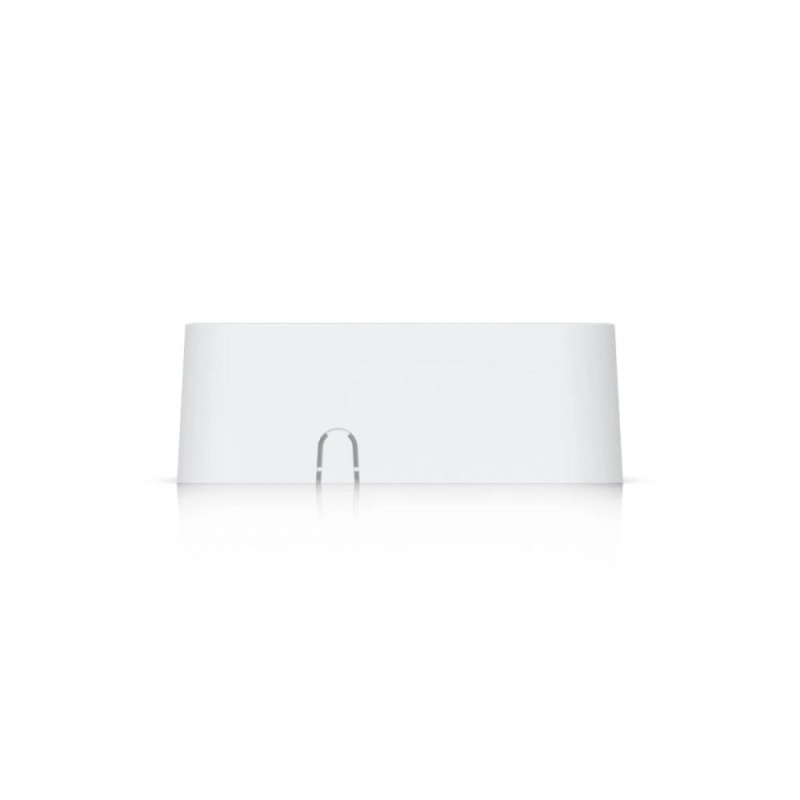 Osłona ścienna punktu dostępowego U7-Pro-Wall UACC-U7-Pro-Wall-Cover