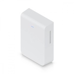Osłona ścienna punktu dostępowego U7-Pro-Wall UACC-U7-Pro-Wall-Cover
