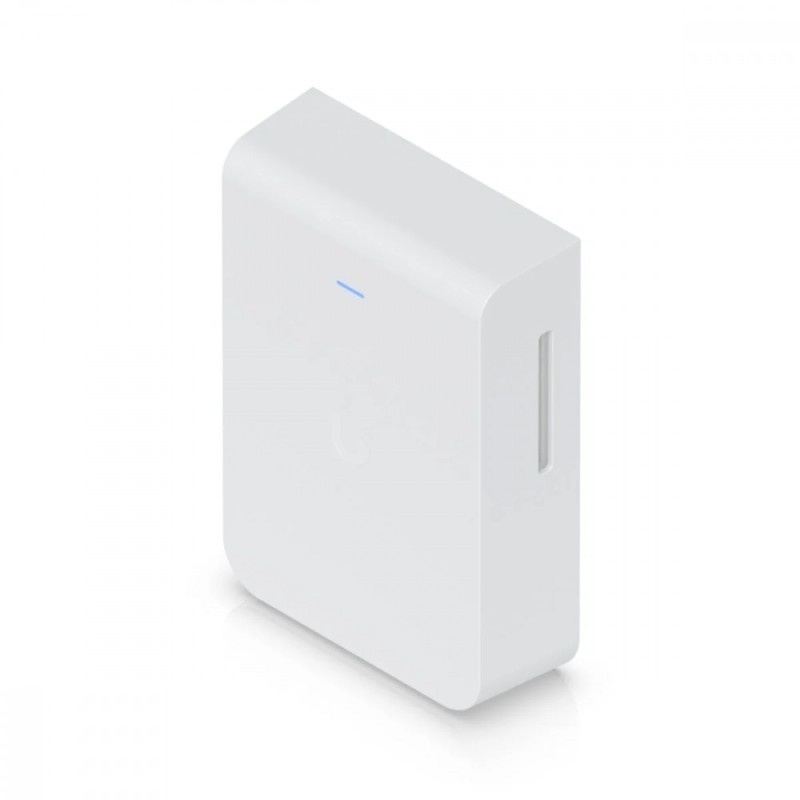 Osłona ścienna punktu dostępowego U7-Pro-Wall UACC-U7-Pro-Wall-Cover