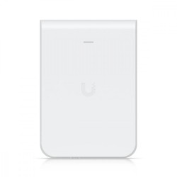 Osłona ścienna punktu dostępowego U7-Pro-Wall UACC-U7-Pro-Wall-Cover