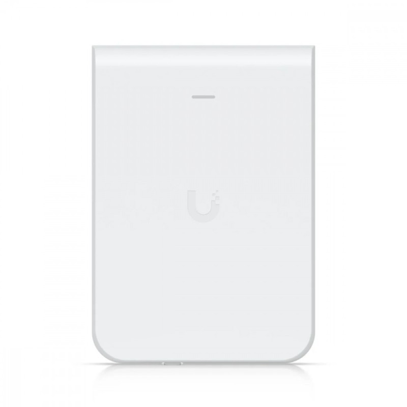 Osłona ścienna punktu dostępowego U7-Pro-Wall UACC-U7-Pro-Wall-Cover