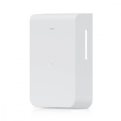 Osłona ścienna punktu dostępowego U7-Pro-Wall UACC-U7-Pro-Wall-Cover