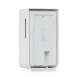 Osłona ścienna punktu dostępowego U7-Pro-Wall UACC-U7-Pro-Wall-Cover