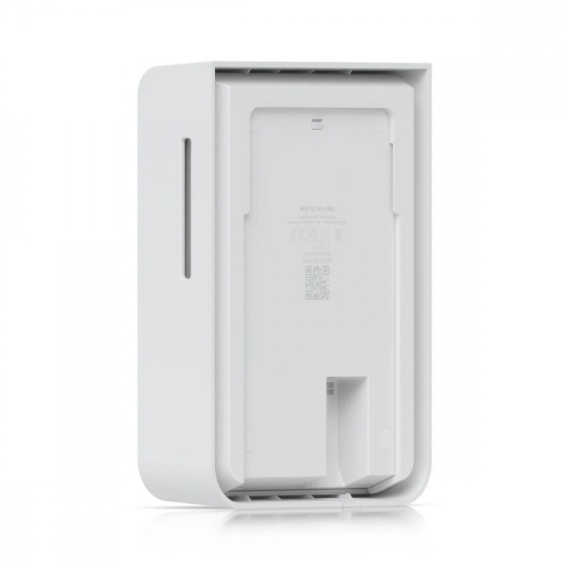 Osłona ścienna punktu dostępowego U7-Pro-Wall UACC-U7-Pro-Wall-Cover