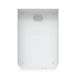 Osłona ścienna punktu dostępowego U7-Pro-Wall UACC-U7-Pro-Wall-Cover
