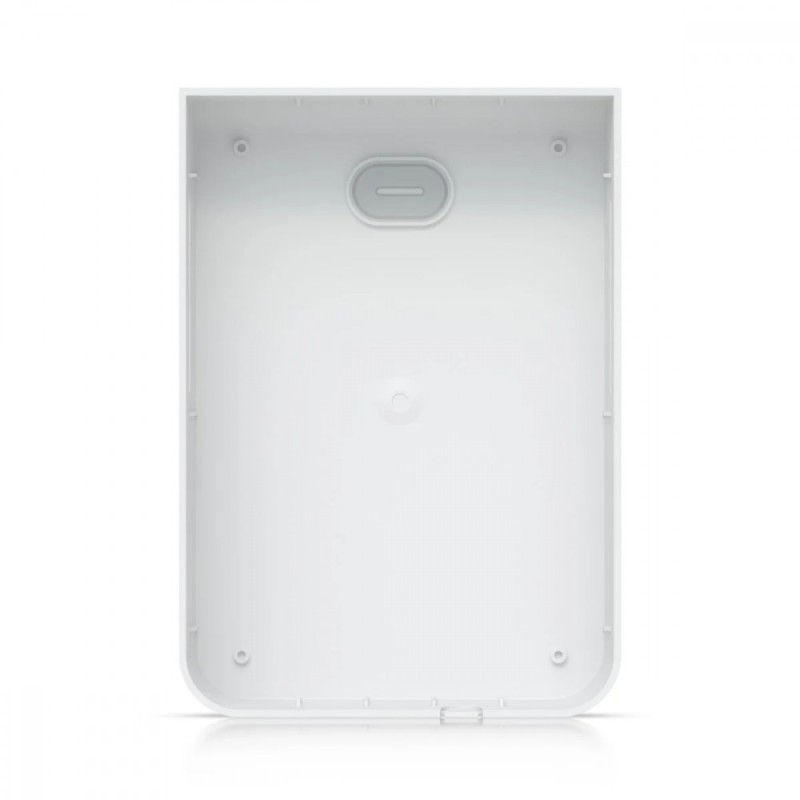 Osłona ścienna punktu dostępowego U7-Pro-Wall UACC-U7-Pro-Wall-Cover
