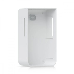 Osłona ścienna punktu dostępowego U7-Pro-Wall UACC-U7-Pro-Wall-Cover