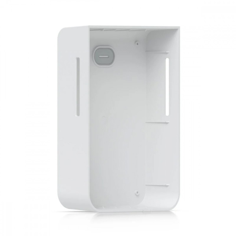 Osłona ścienna punktu dostępowego U7-Pro-Wall UACC-U7-Pro-Wall-Cover