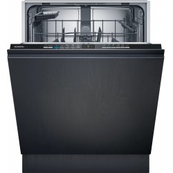 Zmywarka SN61HX01TE | PartsPC.pl