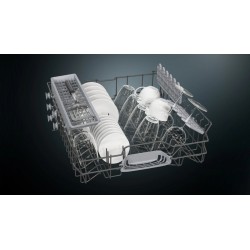 Zmywarka SN61HX01TE | PartsPC.pl