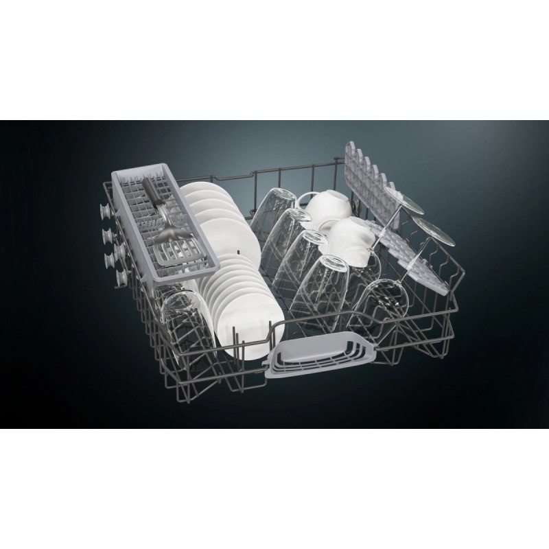 Zmywarka SN61HX01TE | PartsPC.pl