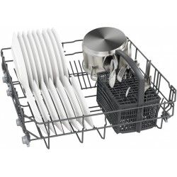 Zmywarka SN61HX01TE | PartsPC.pl