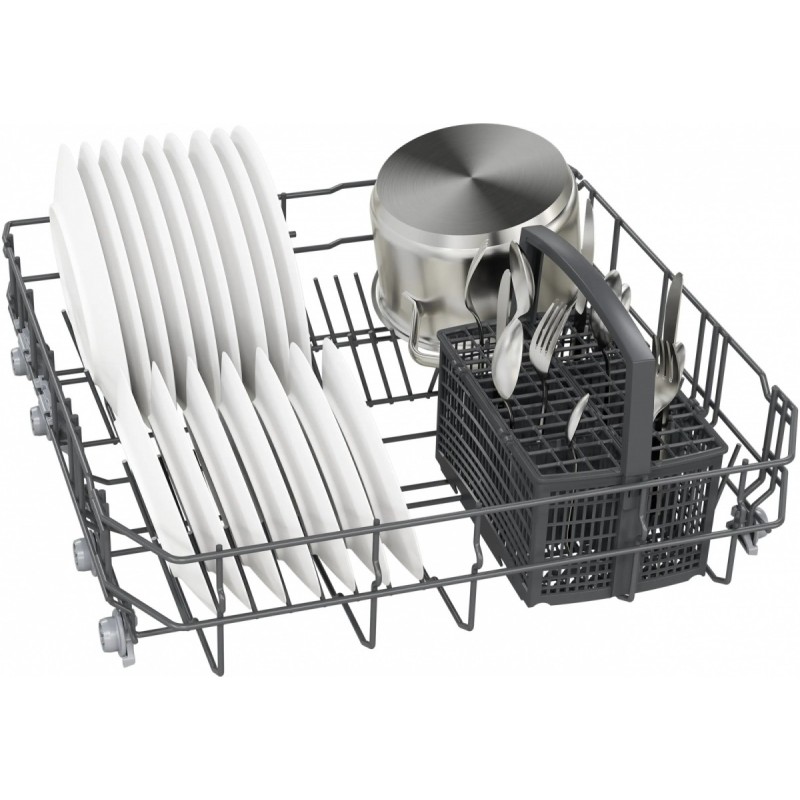 Zmywarka SN61HX01TE | PartsPC.pl
