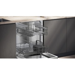 Zmywarka SN61HX01TE | PartsPC.pl