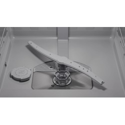 Zmywarka SN61HX01TE | PartsPC.pl