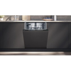 Zmywarka SN61HX01TE | PartsPC.pl