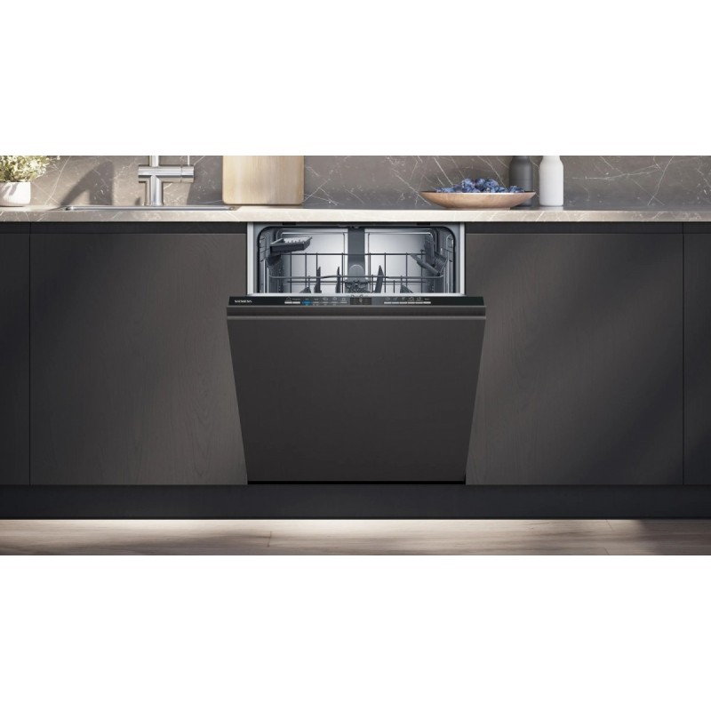 Zmywarka SN61HX01TE | PartsPC.pl