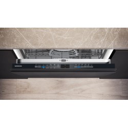 Zmywarka SN61HX01TE | PartsPC.pl
