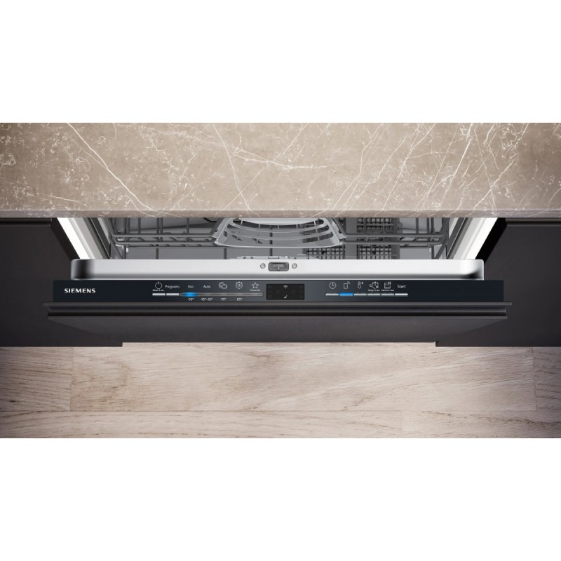 Zmywarka SN61HX01TE | PartsPC.pl