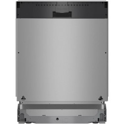 Zmywarka SN61HX01TE | PartsPC.pl