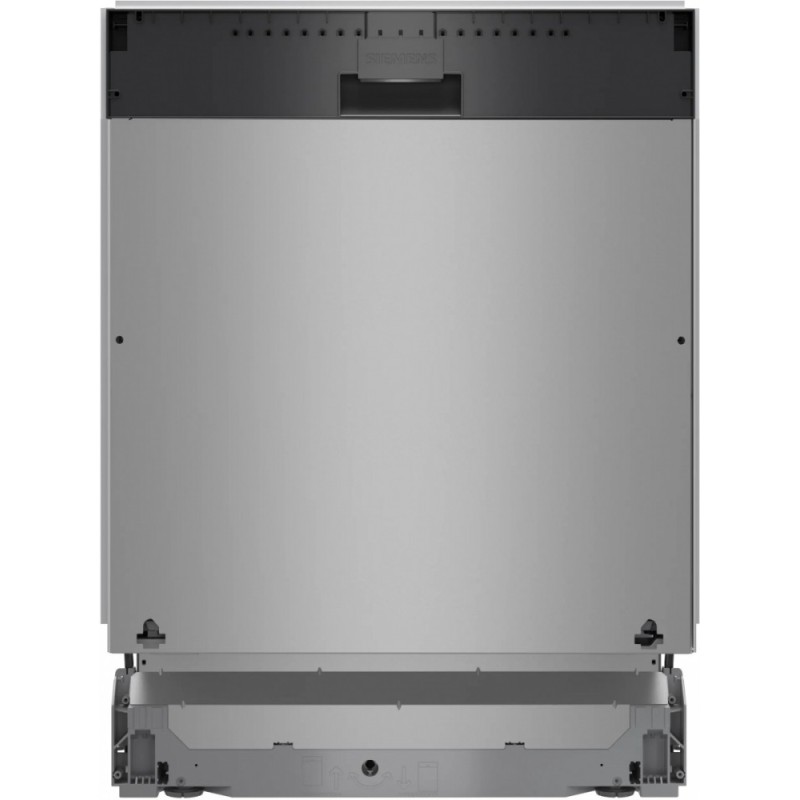 Zmywarka SN61HX01TE | PartsPC.pl