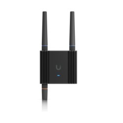 Router Mobilny UMR-Ultra | PartsPC.pl