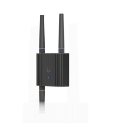 Router Mobilny UMR-Ultra | PartsPC.pl