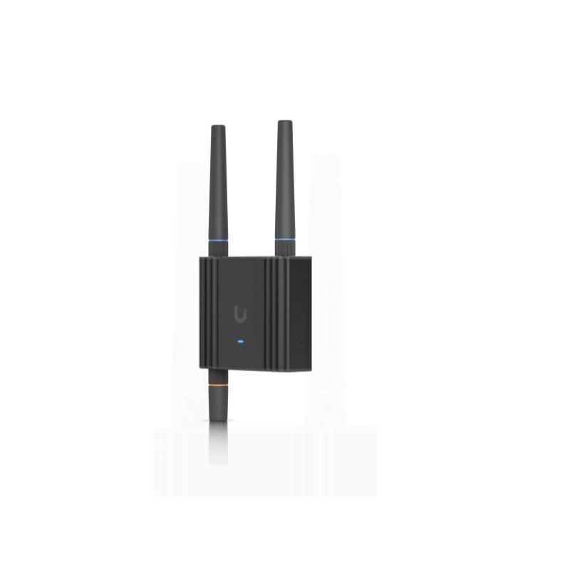 Router Mobilny UMR-Ultra | PartsPC.pl