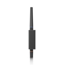 Router Mobilny UMR-Ultra | PartsPC.pl