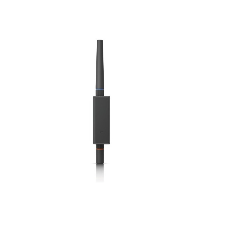 Router Mobilny UMR-Ultra | PartsPC.pl