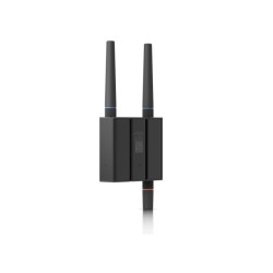 Router Mobilny UMR-Ultra | PartsPC.pl