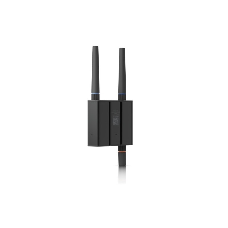 Router Mobilny UMR-Ultra | PartsPC.pl