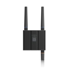 Router Mobilny UMR-Ultra | PartsPC.pl