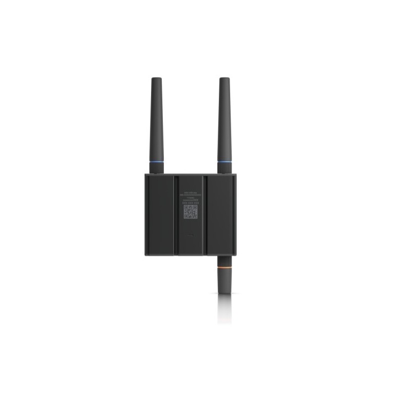 Router Mobilny UMR-Ultra | PartsPC.pl