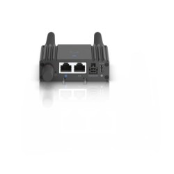 Router Mobilny UMR-Ultra | PartsPC.pl