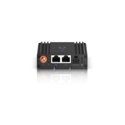 Router Mobilny UMR-Ultra | PartsPC.pl
