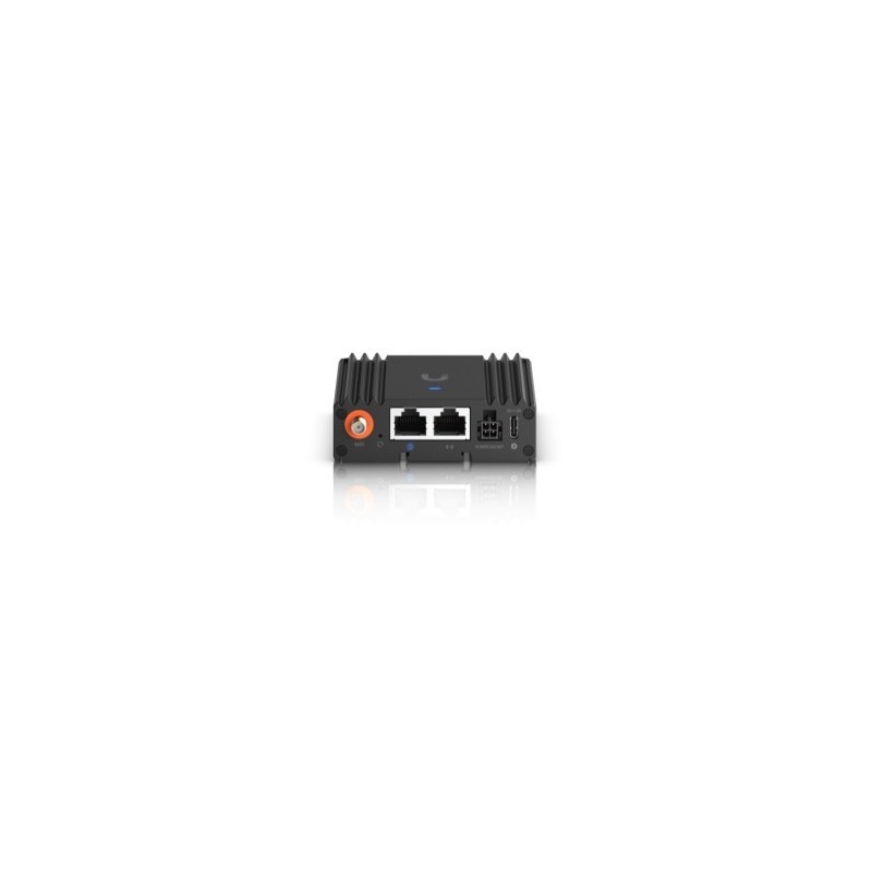 Router Mobilny UMR-Ultra | PartsPC.pl